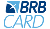 BRB Card