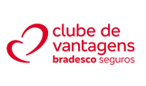Bradesco Seguros